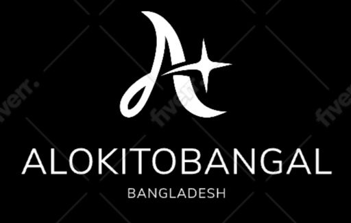 আলোকিত বাংলা